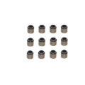 Picture of VALVE SEAL, VITON GM LS1 .313 valve .500 guide .562 hgt