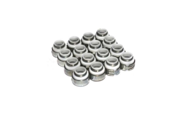 Picture of VALVE SEALS, 11/32" PTFE W/.50 0" GUIDE