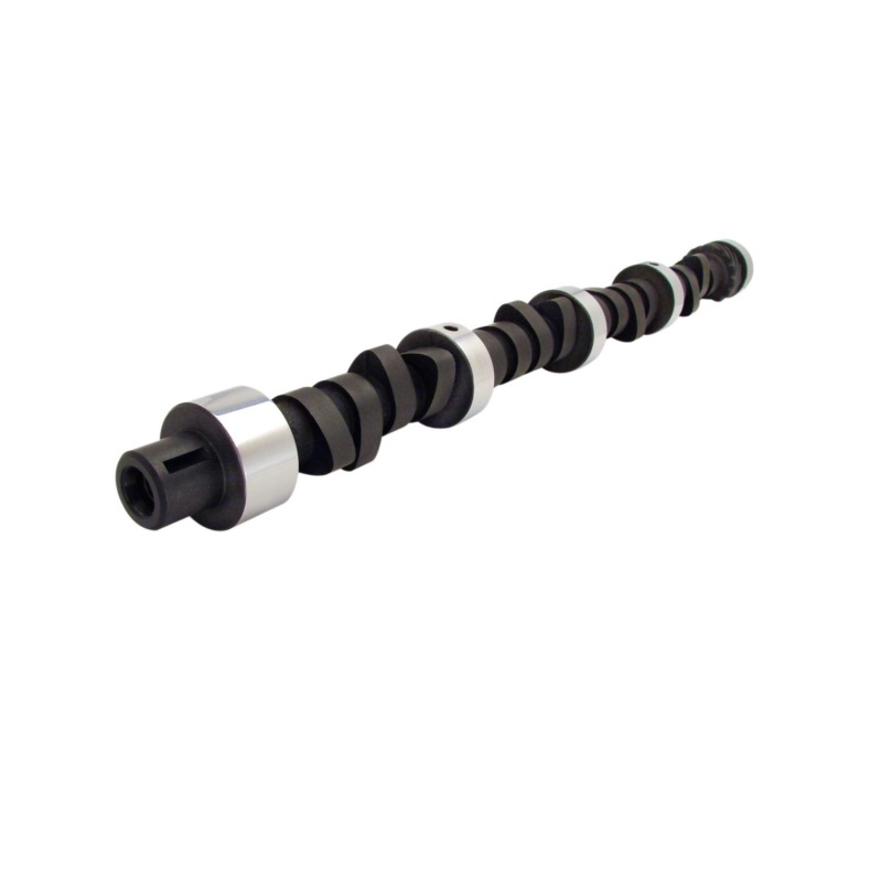 Picture of CAMSHAFT, P8 REPLACEMENT FOR 9 794041