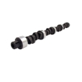 Picture of CAMSHAFT, P8 REPLACEMENT FOR 9 794041