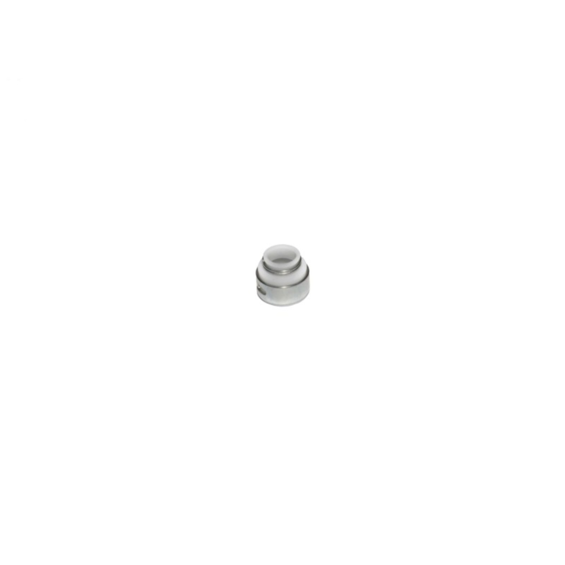 Picture of VALVE SEAL, 3/8" PTFE W/.500" GUIDE