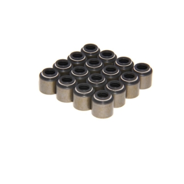 Picture of VALVE SEAL, VITON GM LS1 .313 valve .500 guide .562 hgt