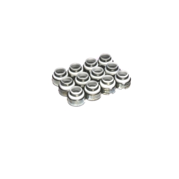 Picture of VALVE SEALS, 3/8" PTFE W/.500" GUIDE