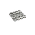 Picture of VALVE SEALS, 3/8" PTFE W/.500 GUIDE