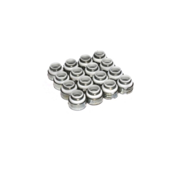 Picture of VALVE SEALS, 3/8" PTFE W/.500 GUIDE