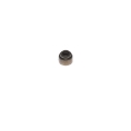 Picture of VALVE SEAL, 11/32" STEM