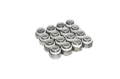Picture of VALVE SEALS, 11/32" PTFE W/.50 0" GUIDE