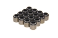Picture of VALVE SEAL, VITON GM LS1 .313 valve .500 guide .562 hgt