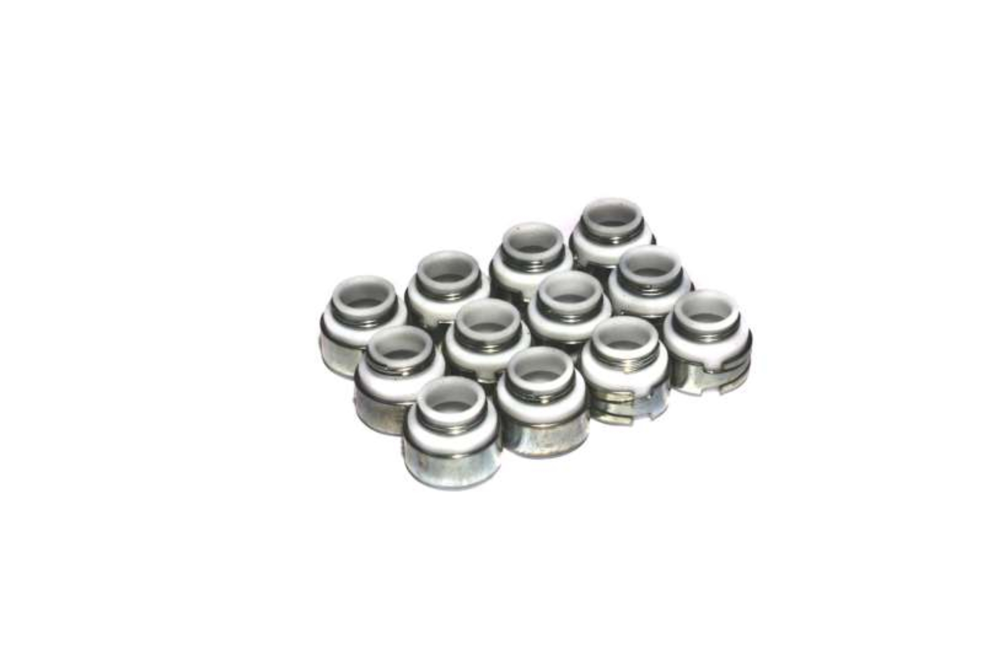 Picture of VALVE SEALS, 5/16" PTFE W/.500 GUIDE