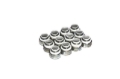 Picture of VALVE SEALS, 5/16" PTFE W/.500 GUIDE