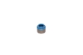 Picture of VALVE SEAL, METAL BODY VITON 3 /8" X .500
