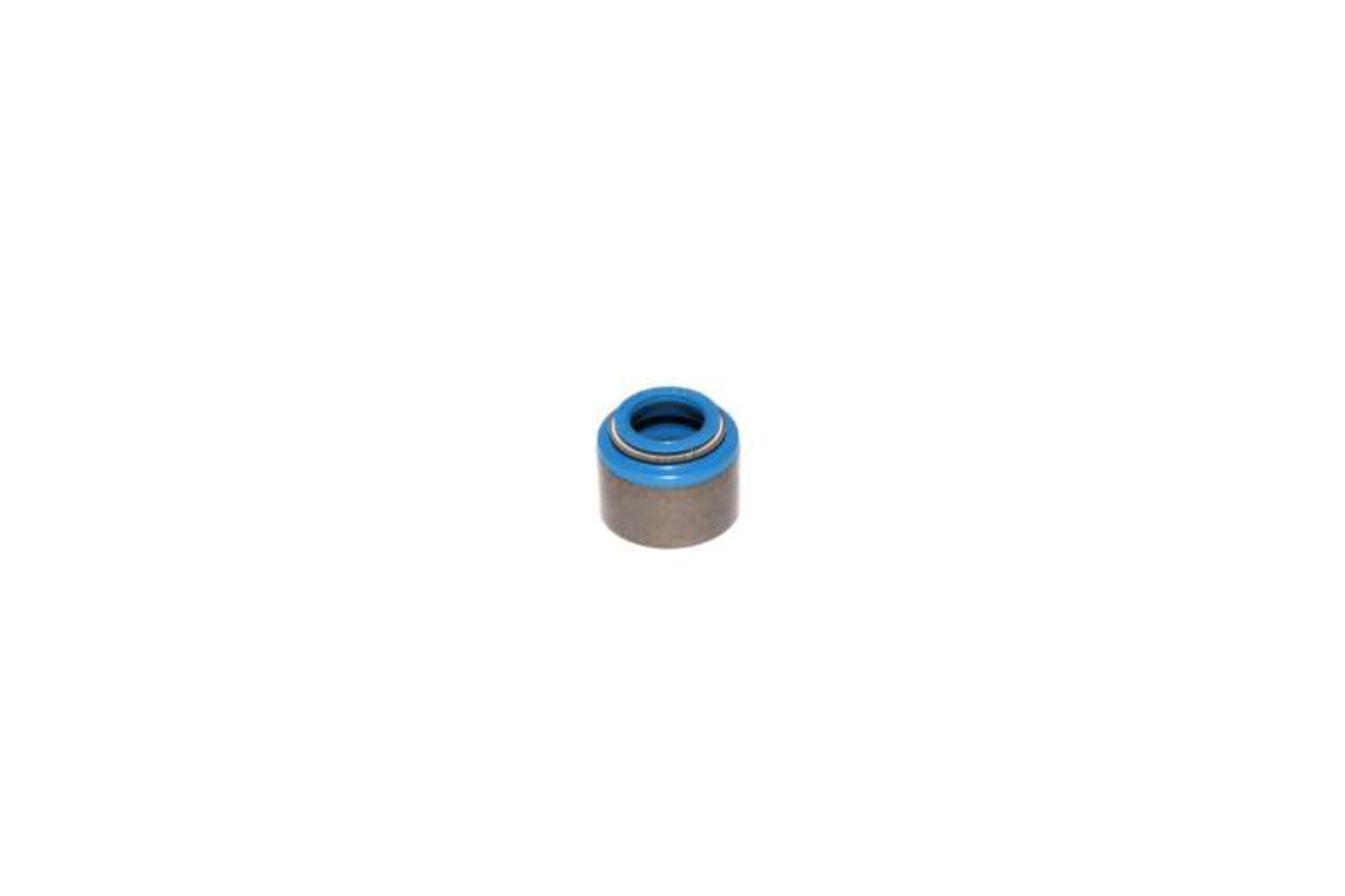 Picture of VALVE SEAL, METAL BODY VITON 3 /8" X .500