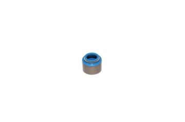 Picture of VALVE SEAL, METAL BODY VITON 3 /8" X .500