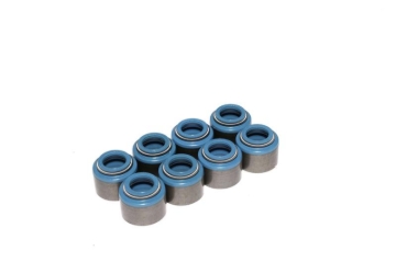 Picture of VALVE SEALS, METALBODY VITON 3 /8" X .530