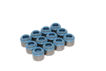 Picture of VALVE SEALS, METALBODY VITON 3 /8" X .500