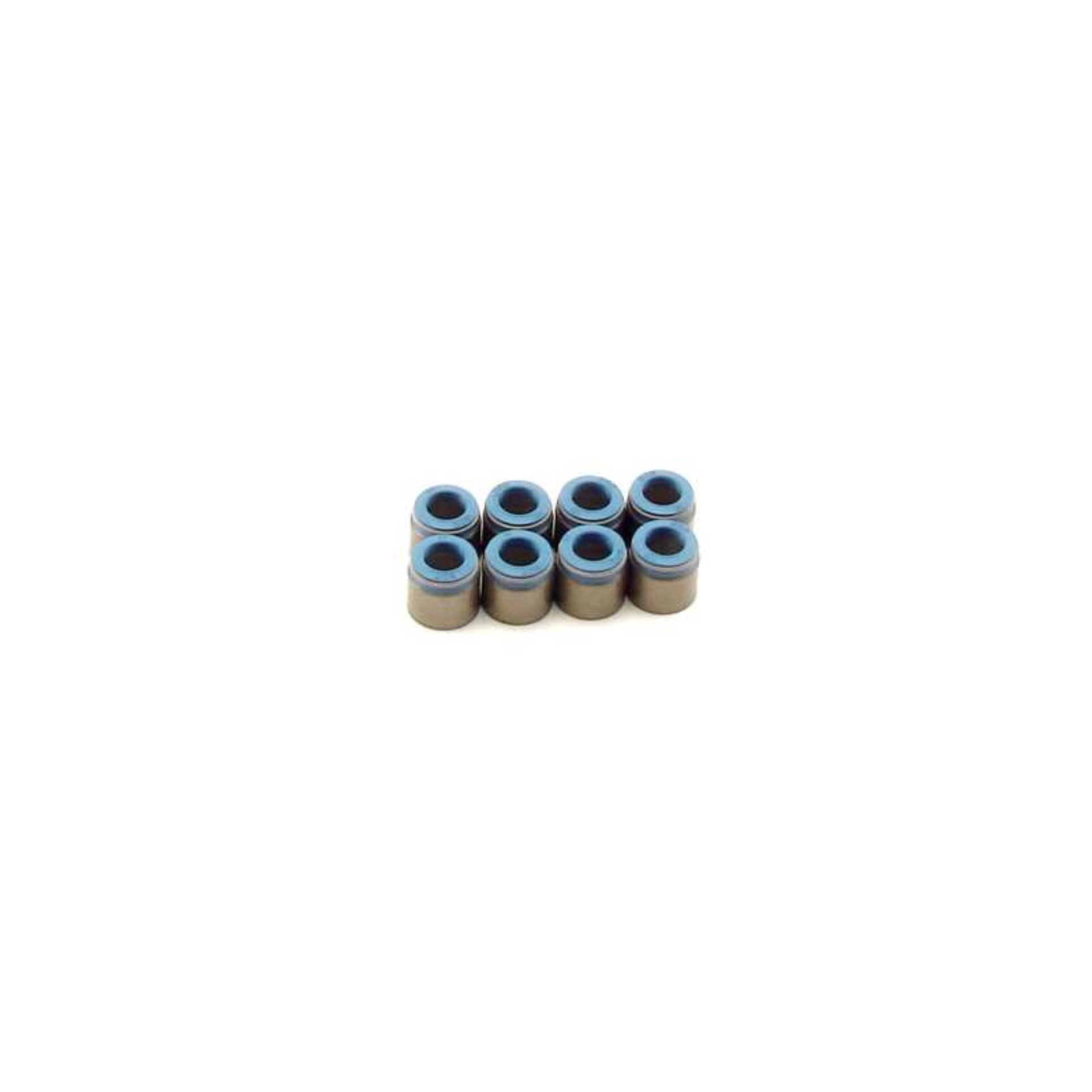 Picture of VALVE SEALS, METAL BODY VITON 11/32X.500
