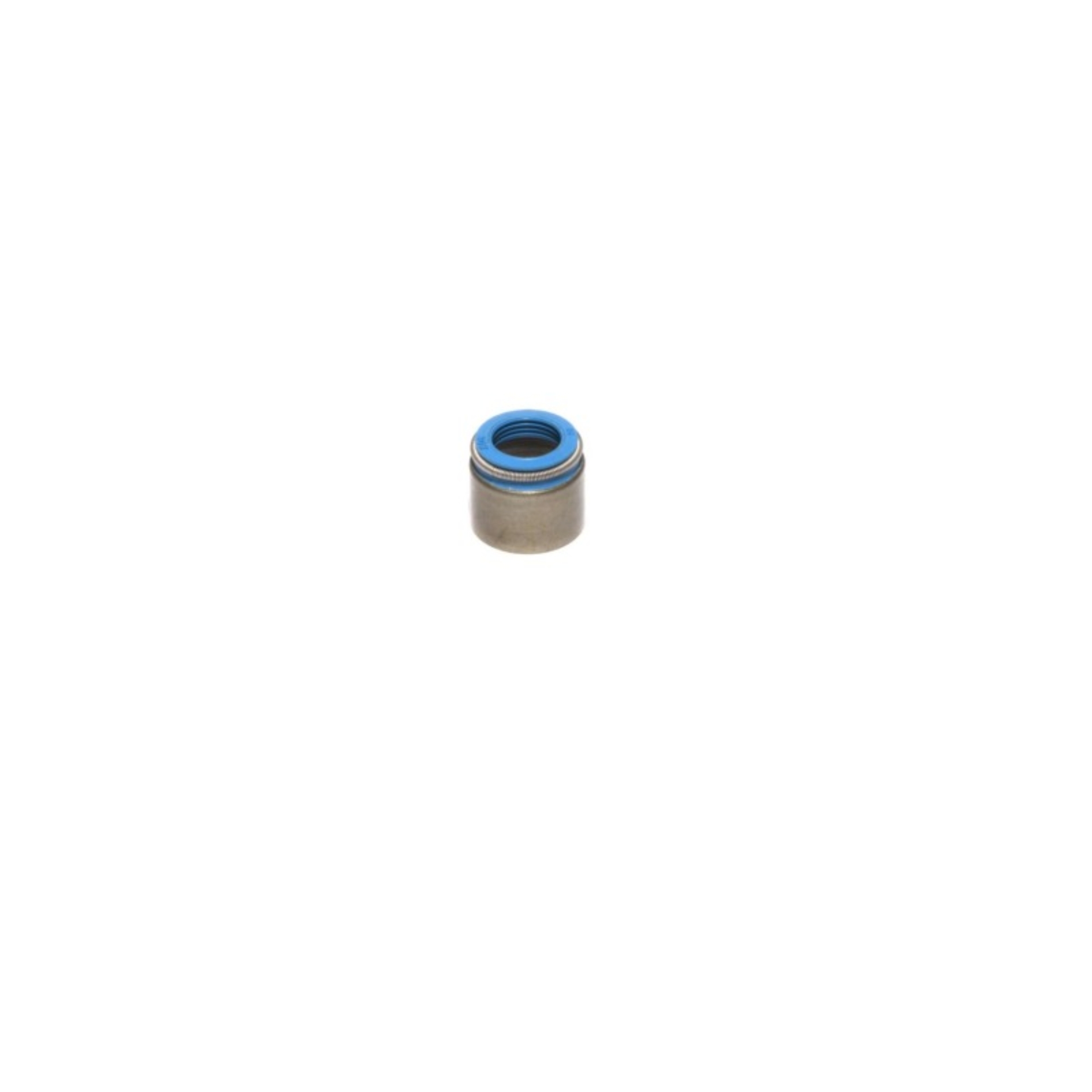 Picture of VALVE SEAL, VTION METAL BODY W /.530