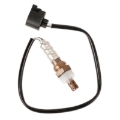 Picture of Omix O2 Sensor Right After Cat or Left Before Cat- 12-18 JK