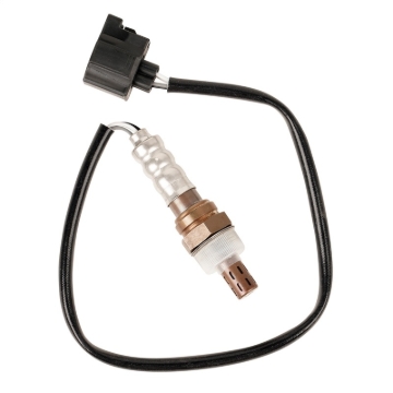 Picture of Omix O2 Sensor Right After Cat or Left Before Cat- 12-18 JK