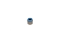 Picture of VALVE SEAL, 5/16 VITON METAL B ODY W/.500