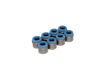 Picture of VALVE SEALS, 5/16 VITON METALB ODY W/.500