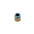 Picture of VALVE SEAL, METALBODY VITON 11 /32 W/.500