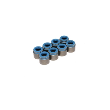 Picture of VALVE SEALS, 11/32 VITON METAL W/.530"
