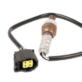 Picture of Omix O2 Sensor Right After Cat or Left Before Cat- 12-18 JK