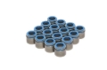 Picture of VALVE SEALS, 5/16 VITON METALB ODY W/.530