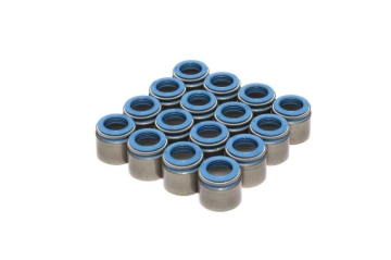 Picture of VALVE SEALS, 5/16 VITON METALB ODY W/.530
