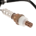 Picture of Omix O2 Sensor Right After Cat or Left Before Cat- 12-18 JK