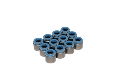 Picture of VALVE SEALS, 3/8 VITON METAL B ODY W/.500