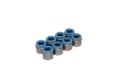 Picture of VALVE SEALS, 3/8 VITON METAL B ODY W/.500