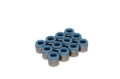 Picture of VALVE SEALS, 3/8 VITON METAL B ODY W/.500