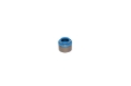 Picture of VALVE SEAL, 11/32-.530 METAL B ODY VITON