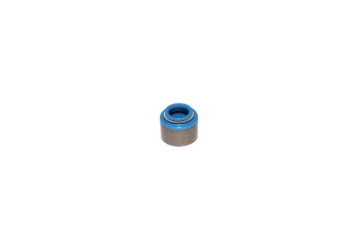 Picture of VALVE SEAL, 11/32-.530 METAL B ODY VITON