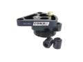 Picture of BELT TENSIONER, W/IDLER GM LS PASSENGER