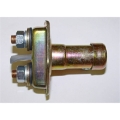 Picture of Omix Ignition Switch Floor Mounted 41-45 Willys Models