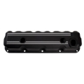 Picture of Omix Plastic Valve Cover 2.5L 83-92 Jeep CJ & Wrangler