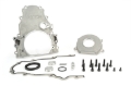 Picture of KIT, LS7 FRONT COVER