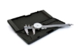 Picture of XX DIGITAL CALIPERS, 0-6" US  aka POW256425