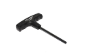 Picture of XX T-HANDLE, 7/32" REPLACEMENT  aka POW301588