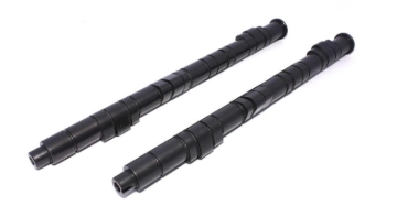Picture of CAMSHAFT KIT, 300 HONDA B-SERI ES VTEC