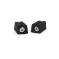 Picture of LOCK KIT, HEMI PHASER