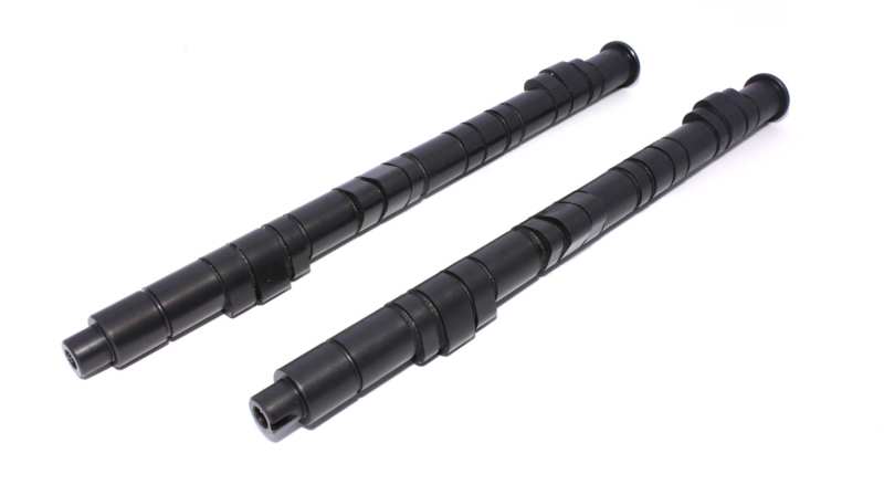 Picture of CAMSHAFT KIT, 260 HONDA B-SERI ES VTEC