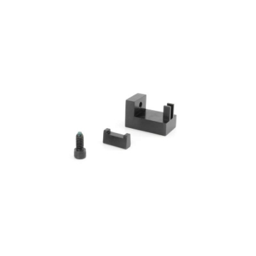 Picture of CAM PHASER LIMITER KIT, HEMI 5.7-6.4L