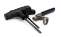 Picture of XX T-HANDLE, 7/32" REPLACEMENT  aka POW301588