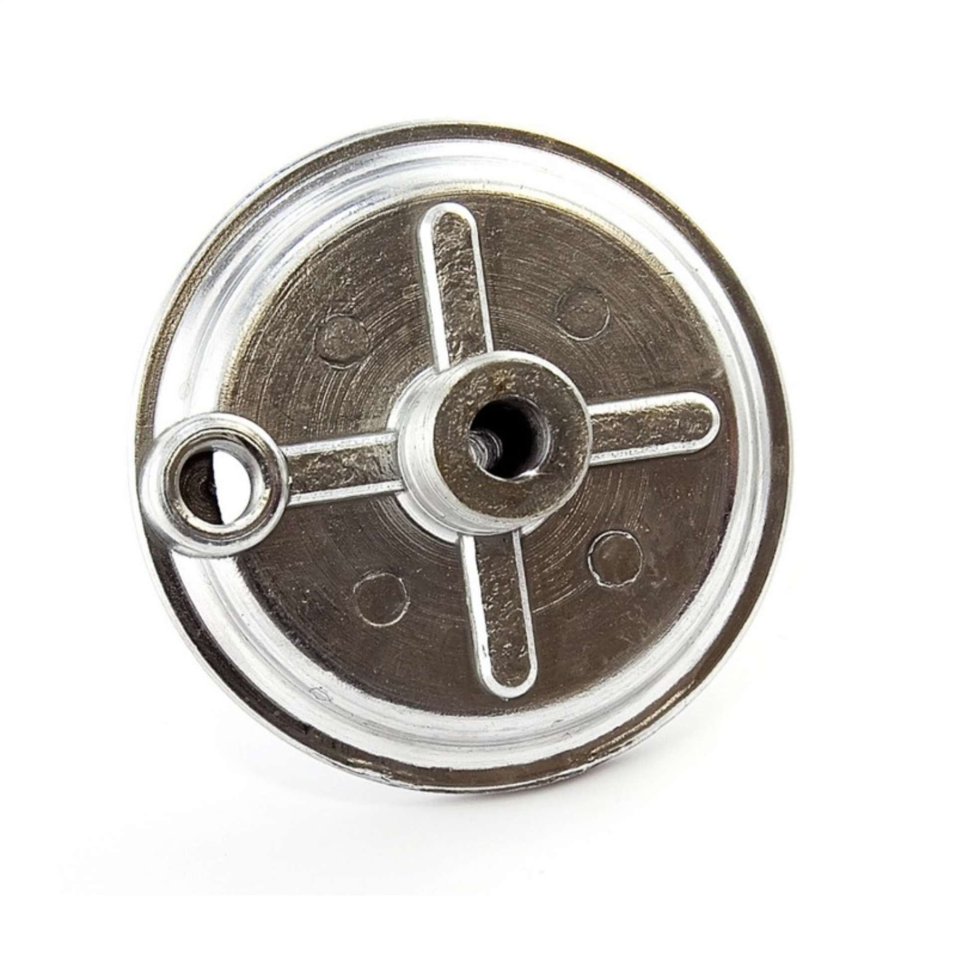 Picture of OMIX OMI Oil Filters - 17436.05