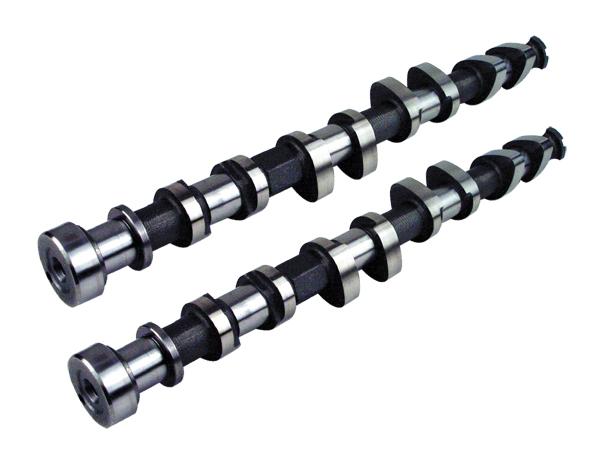 Picture of CAMSHAFT KIT, 266 TURBO HONDA B-SERIES