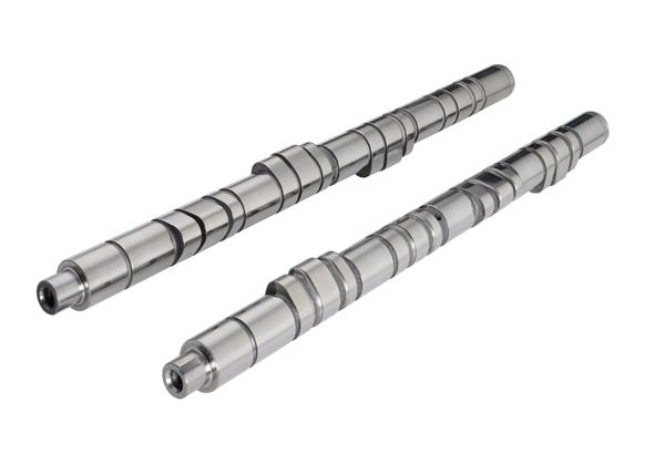 Picture of CAMSHAFT KIT, 300 HONDA B-SERI ES VTEC
